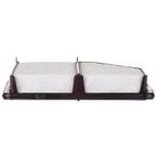 Opparts XA10483 Engine Air Filter - Main - view 5