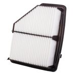 Opparts XA10483 Engine Air Filter - Main - view 6
