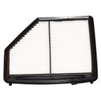 Opparts XA10483 Engine Air Filter - Main - view 1