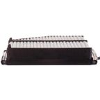 Opparts XA10483 Engine Air Filter - Main - view 7