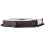 Opparts XA10483 Engine Air Filter - Main - view 3