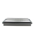 Opparts XA10486 Engine Air Filter - Main - view 3