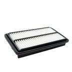 Opparts XA10486 Engine Air Filter - Main - view 4