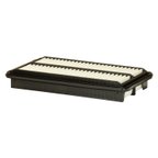 Opparts XA10486 Engine Air Filter - Main - view 1