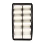 Opparts XA10486 Engine Air Filter - Main - view 5