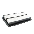 Opparts XA10486 Engine Air Filter - Main - view 6