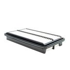 Opparts XA10486 Engine Air Filter - Main - view 2