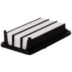 Opparts XA10498 Engine Air Filter - Main - view 2