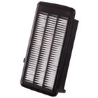 Opparts XA10498 Engine Air Filter - Main - view 3