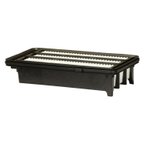 Opparts XA10498 Engine Air Filter - Main - view 1