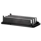 Opparts XA10498 Engine Air Filter - Main - view 5