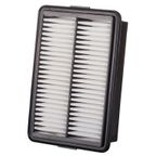 Opparts XA10578 Engine Air Filter - Main - view 3