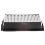 Opparts XA10578 Engine Air Filter - Main - view 4