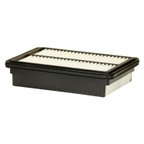 Opparts XA10578 Engine Air Filter - Main - view 1