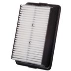 Opparts XA10578 Engine Air Filter - Main - view 2