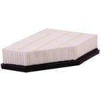 Opparts XA10635 Engine Air Filter - Main - view 2