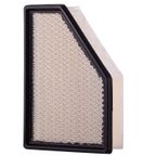 Opparts XA10635 Engine Air Filter - Main - view 3