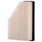 Opparts XA10635 Engine Air Filter - Main - view 4