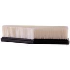 Opparts XA10635 Engine Air Filter - Main - view 5