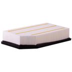 Opparts XA11675 Engine Air Filter - Main - view 2