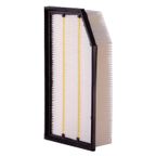 Opparts XA11675 Engine Air Filter - Main - view 3