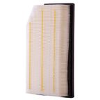 Opparts XA11675 Engine Air Filter - Main - view 4