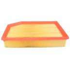 Opparts XA11675 Engine Air Filter - Main - view 1