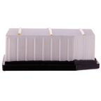 Opparts XA11675 Engine Air Filter - Main - view 5