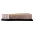 Opparts XA11675 Engine Air Filter - Main - view 6