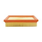 Opparts XA11877 Engine Air Filter - Main - view 2