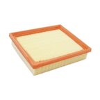 Opparts XA11877 Engine Air Filter - Main - view 3