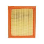 Opparts XA11877 Engine Air Filter - Main - view 4