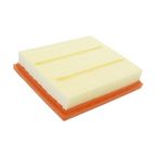 Opparts XA11877 Engine Air Filter - Main - view 5