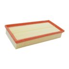 Opparts XA11947 Engine Air Filter - Main - view 3