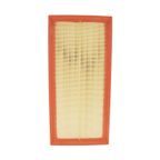 Opparts XA11947 Engine Air Filter - Main - view 4