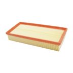 Opparts XA11947 Engine Air Filter - Main - view 5