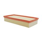 Opparts XA11947 Engine Air Filter - Main - view 1