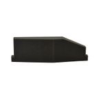 Opparts XA11979 Engine Air Filter - Main or Secondary - view 3