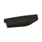 Opparts XA11979 Engine Air Filter - Main or Secondary - view 4