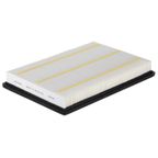 Opparts XA3462 Engine Air Filter - Main - view 2