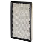 Opparts XA3462 Engine Air Filter - Main - view 3
