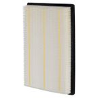 Opparts XA3462 Engine Air Filter - Main - view 4
