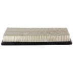 Opparts XA3462 Engine Air Filter - Main - view 5