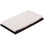 Opparts XA3592 Engine Air Filter - Main - view 2