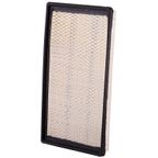 Opparts XA3592 Engine Air Filter - Main - view 3