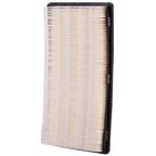 Opparts XA3592 Engine Air Filter - Main - view 4