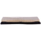Opparts XA3592 Engine Air Filter - Main - view 5