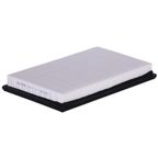 Opparts XA4278 Engine Air Filter - Main - view 2