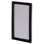 Opparts XA4278 Engine Air Filter - Main - view 3