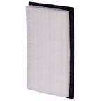 Opparts XA4278 Engine Air Filter - Main - view 4